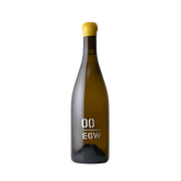00 Wine Chardonnay EGW Willamatte Valley 2022